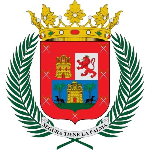 Licencia de Obra Ayuntamiento Las Palmas