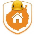 Logo Oficial Trámites GC 150 x 150