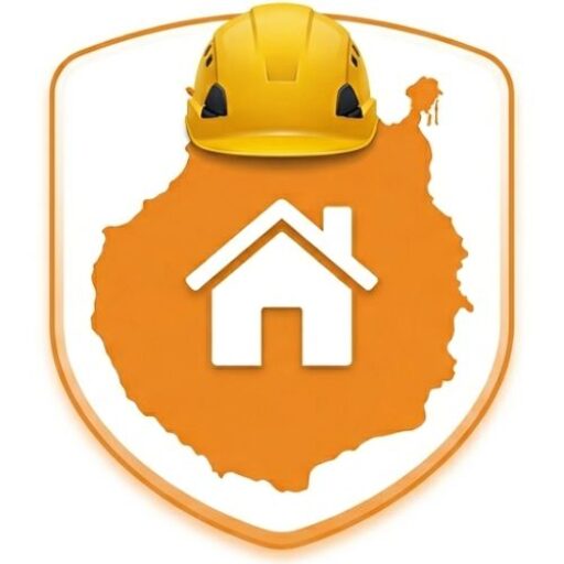 Logo Oficial Trámites GC