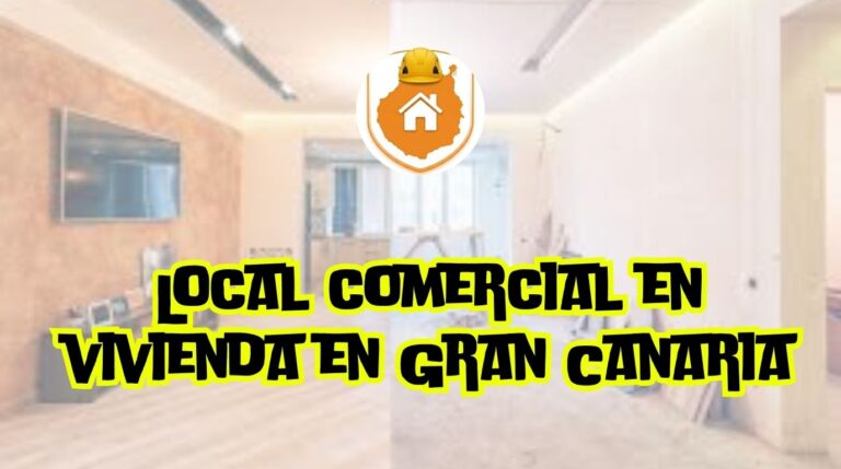 Un loft moderno de diseño industrial con techos altos y cocina abierta, reformado a partir de un antiguo espacio comercial.