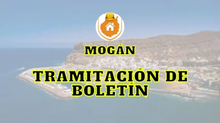 Técnico electricista homologado realizando mediciones de aislamiento en la centralización de contadores de un edificio en Arguineguín, Mogán.