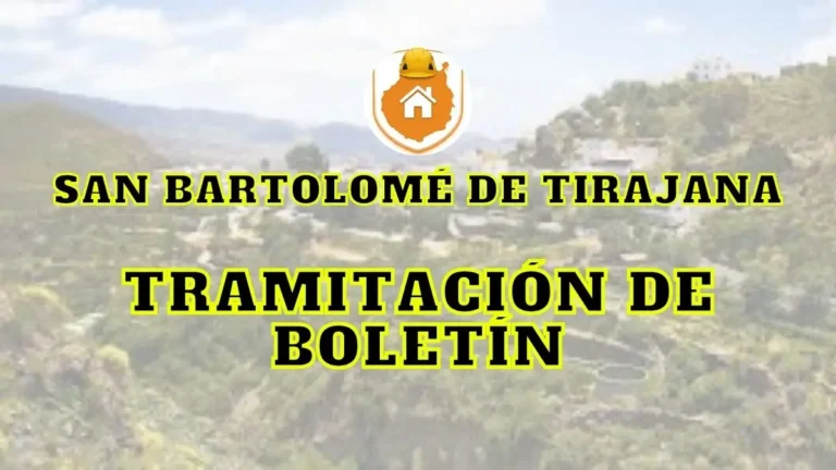 Un electricista autorizado en San Bartolomé de Tirajana realizando ensayos de aislamiento y continuidad en la centralización de contadores de un complejo en Maspalomas.